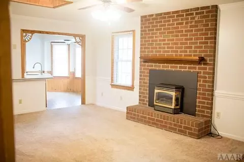 102 Ridge Rd, Camden, NC 27921 photo 14