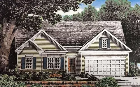 103 Neuse Dr, Camden, NC 27921 photo 2