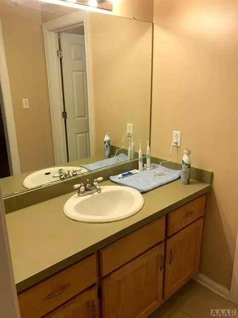 203 Smith Dr, Camden, NC 27921 photo 14