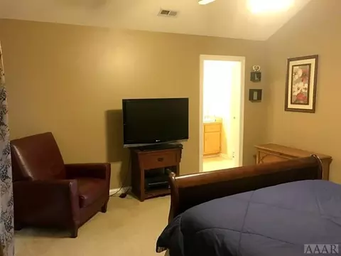 203 Smith Dr, Camden, NC 27921 photo 17