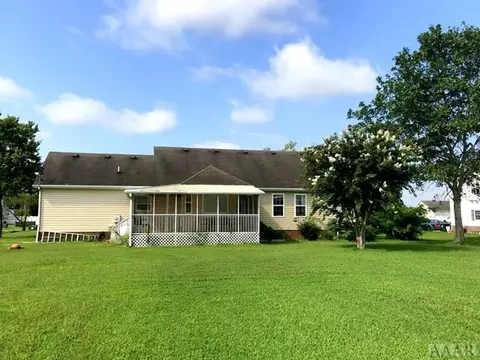 203 Smith Dr, Camden, NC 27921 photo 19