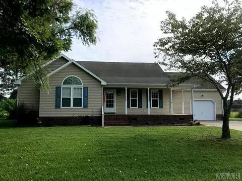 203 Smith Dr, Camden, NC 27921 photo 1