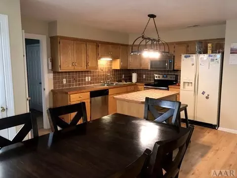 203 Smith Dr, Camden, NC 27921 photo 3