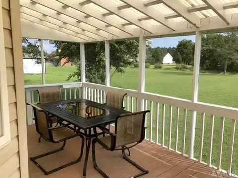 203 Smith Dr, Camden, NC 27921 photo 18