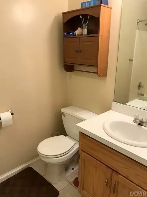 203 Smith Dr, Camden, NC 27921 photo 9