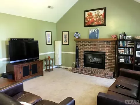203 Smith Dr, Camden, NC 27921 photo 7