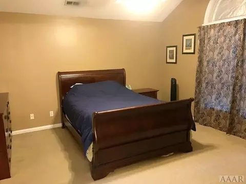 203 Smith Dr, Camden, NC 27921 photo 15