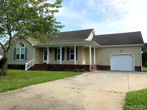 203 Smith Dr, Camden, NC 27921 photo 20