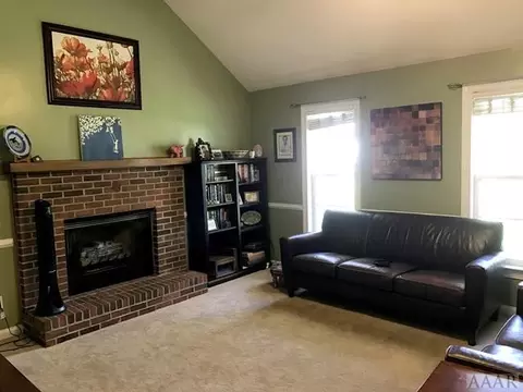 203 Smith Dr, Camden, NC 27921 photo 8