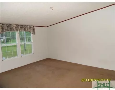 274 Priscilla Dr, Midway, GA 31320 photo 2