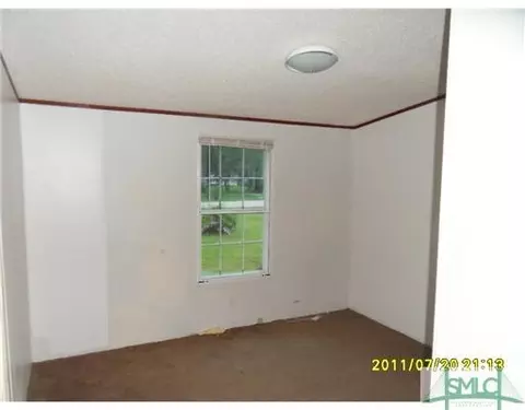 274 Priscilla Dr, Midway, GA 31320 photo 8