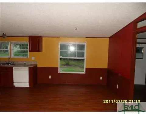 274 Priscilla Dr, Midway, GA 31320 photo 5