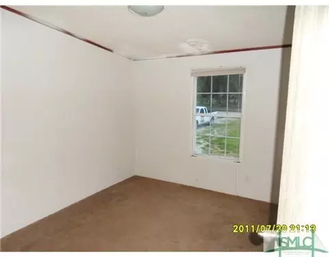 274 Priscilla Dr, Midway, GA 31320 photo 7