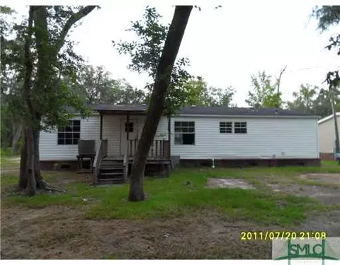 274 Priscilla Dr, Midway, GA 31320 photo 12