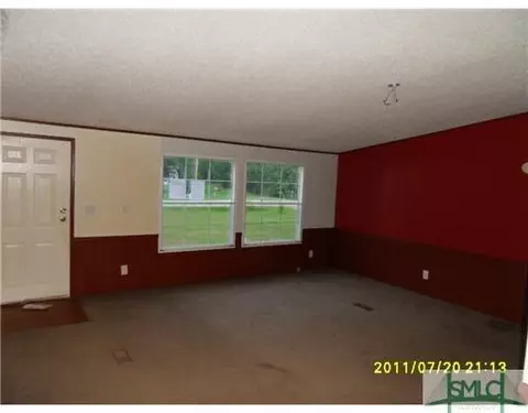 274 Priscilla Dr, Midway, GA 31320 photo 6