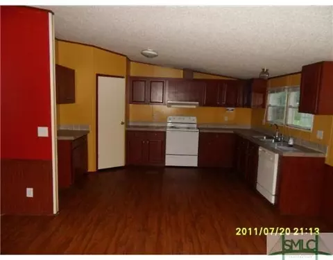 274 Priscilla Dr, Midway, GA 31320 photo 4