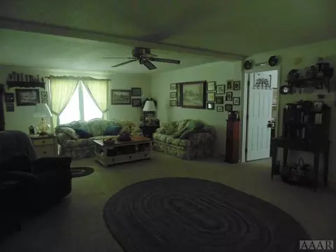 215 Gates Forest Rd, Eure, NC 27935 photo 3