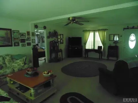 215 Gates Forest Rd, Eure, NC 27935 photo 2