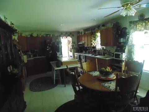 215 Gates Forest Rd, Eure, NC 27935 photo 5