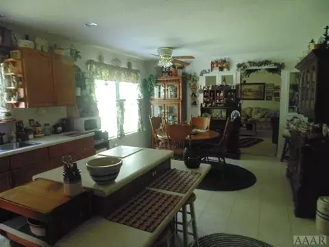 215 Gates Forest Rd, Eure, NC 27935 photo 6