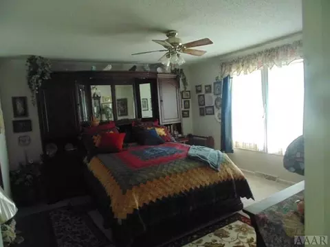 215 Gates Forest Rd, Eure, NC 27935 photo 7
