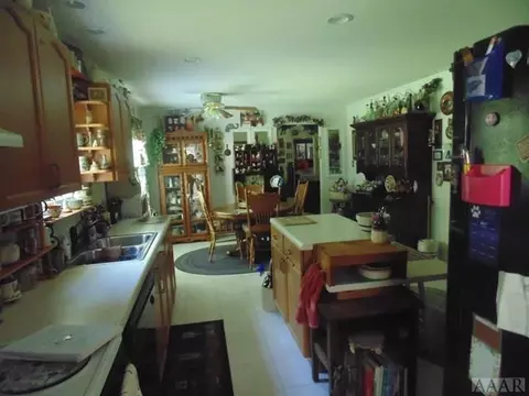 215 Gates Forest Rd, Eure, NC 27935 photo 4