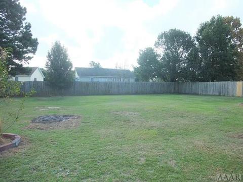 122 Faris Dr, Grandy, NC 27939 photo 13