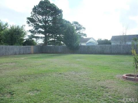 122 Faris Dr, Grandy, NC 27939 photo 14