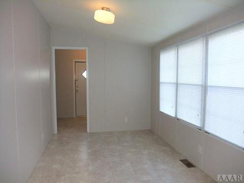 122 Faris Dr, Grandy, NC 27939 photo 6