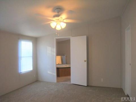 122 Faris Dr, Grandy, NC 27939 photo 7