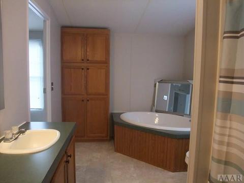 122 Faris Dr, Grandy, NC 27939 photo 9