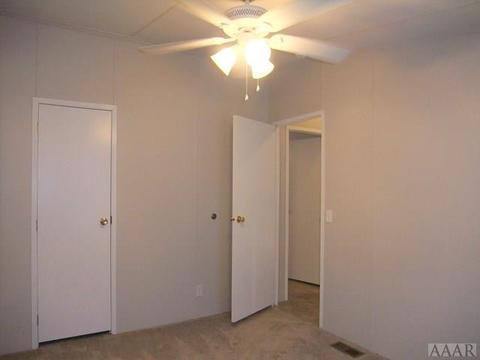 122 Faris Dr, Grandy, NC 27939 photo 10