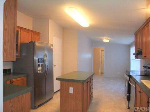 122 Faris Dr, Grandy, NC 27939 photo 4