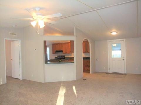 122 Faris Dr, Grandy, NC 27939 photo 3