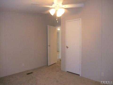 122 Faris Dr, Grandy, NC 27939 photo 12