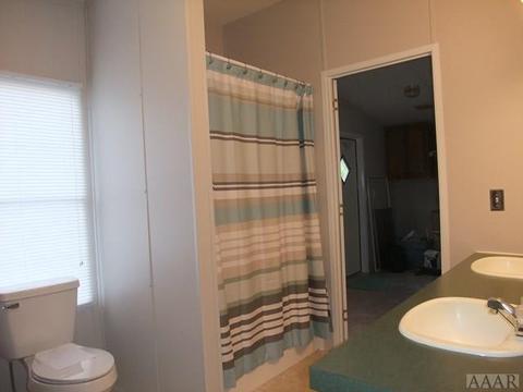 122 Faris Dr, Grandy, NC 27939 photo 8