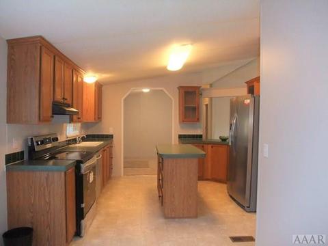 122 Faris Dr, Grandy, NC 27939 photo 5