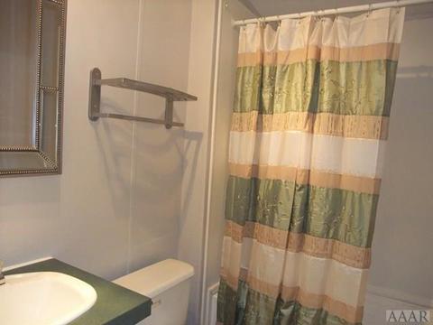 122 Faris Dr, Grandy, NC 27939 photo 11
