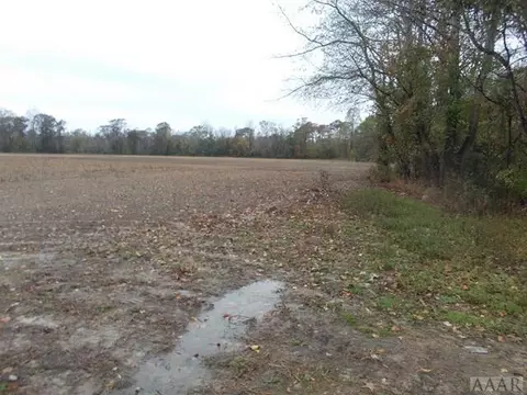 438 Chambers Ferry Rd, Edenton, NC 27932 photo 3