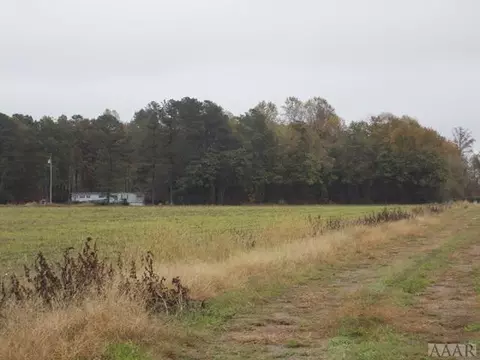 438 Chambers Ferry Rd, Edenton, NC 27932 photo 6