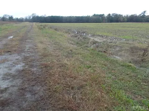 438 Chambers Ferry Rd, Edenton, NC 27932 photo 8