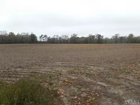 438 Chambers Ferry Rd, Edenton, NC 27932 photo 1