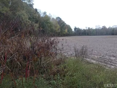 438 Chambers Ferry Rd, Edenton, NC 27932 photo 2