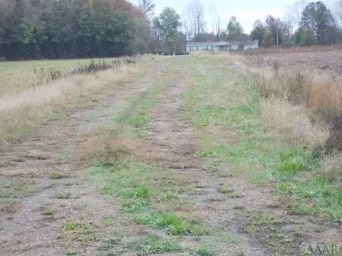 438 Chambers Ferry Rd, Edenton, NC 27932 photo 7