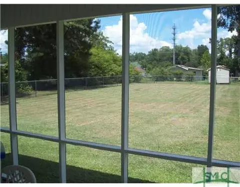 206 E Tietgen St, Pooler, GA 31322 photo 7