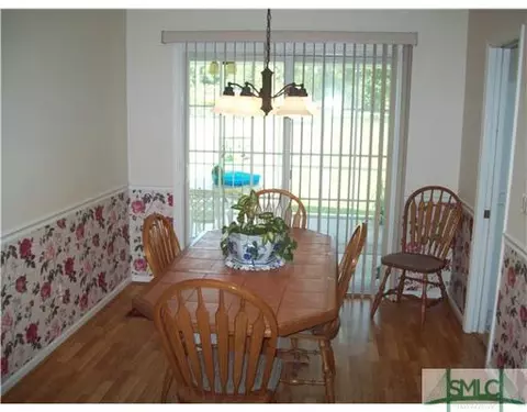 206 E Tietgen St, Pooler, GA 31322 photo 6