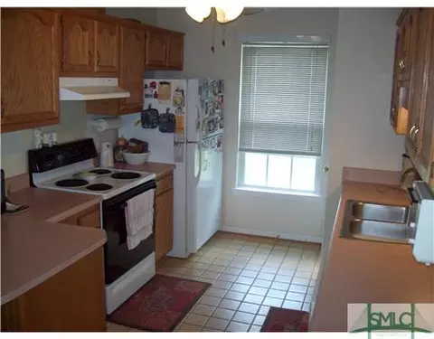 206 E Tietgen St, Pooler, GA 31322 photo 5