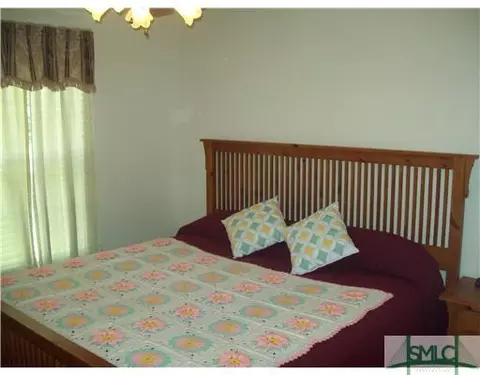206 E Tietgen St, Pooler, GA 31322 photo 9