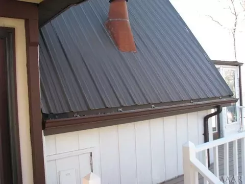 424 Beech Bay Rd, Roper, NC 27970 photo 31