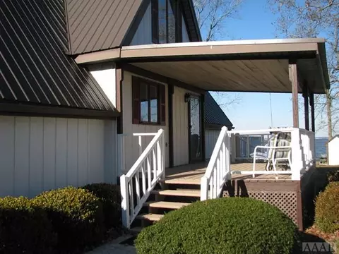 424 Beech Bay Rd, Roper, NC 27970 photo 3